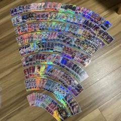 ワンピースカード　SR 約800枚　まとめ売り　引退品　① 当店在庫してます！ ONE PIECE sec sr 引退品まとめ売り