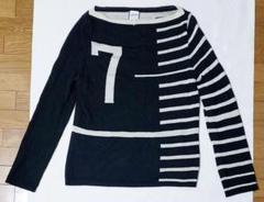 2025年最新】JeanPaul GAULTIER レディース ニット・セーターの