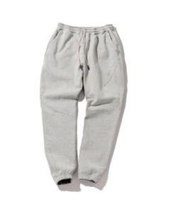 2025年最新】NONNATIVE DWELLER easy rib pants cottonの人気