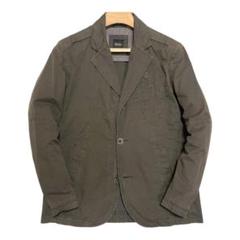 2025年最新】Hugo Boss カラー：ブラウン系 テーラード