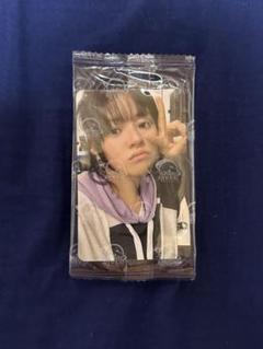 2025年最新】twiceサイン会の人気アイテム - メルカリ