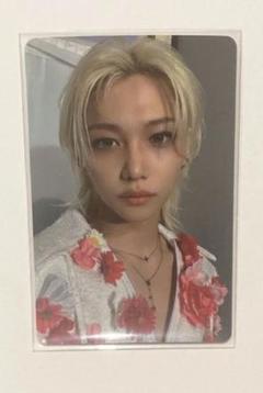 Stray Kids フィリックス 京セラトレカ 2025年最新】京セラ フィリックスの人気アイテム - メルカリ