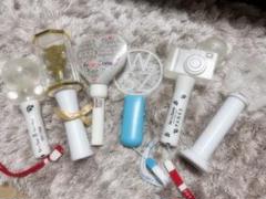 timelesz 歴代ペンライト　まとめ売り Amazon.co.jp: timelesz ペンライト2本セット : おもちゃ