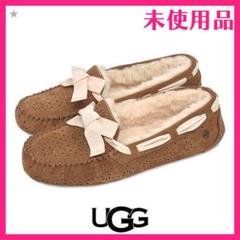 2025年最新】ugg リボンの人気アイテム - メルカリ