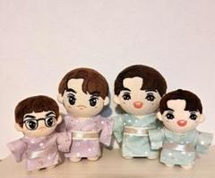 offgun オフガン ぬいぐるみ 公式 gmmtv gmm ぬい 2025年最新】offgun ぬいぐるみの人気アイテム - メルカリ
