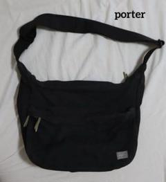 neighborhood ape porter y2k ボディーバッグ neighborhood ape porter y2k ボディーバッグ