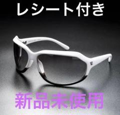 VARTIX Gackt　サングラス　 伊達メガネ VX-A-19MB インジェクションサングラス マットブラック – VARTIX