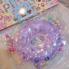 【未使用品】mellojoy 大人気スクイーズ　水色3点セット 未使用品】mellojoy大人気スクイーズ 3点セット - メルカリ