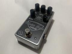 2025年最新】Magic Tone Roomの人気アイテム - メルカリ