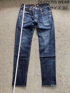 DEEPER'S WEAR FAST PASS 2本セット 2025年最新】deeper's wearの人気アイテム - メルカリ