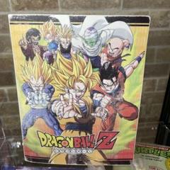 ドラゴンボール データカードダス