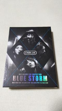 2025年最新】BLUE STORM cnblueの人気アイテム - メルカリ