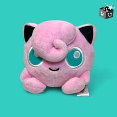 ポケモンfit フィット　ぬいぐるみ8個　まとめ売り ⚫︎【まとめ売り】ポケモンfit 10個セット ぬいぐるみ ポケモン
