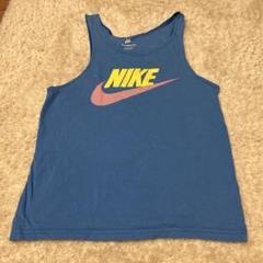 Nike グラフィックタンクトップ Sサイズ - メルカリ