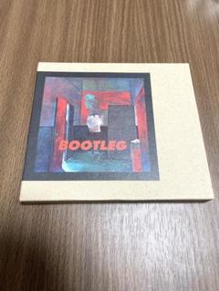 2025年最新】米津玄師 bootleg 初回限定盤の人気アイテム - メルカリ
