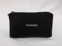 【新品未使用本物】CHANEL シャネル ポーチ 非売品