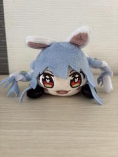 ホロライブ ドン・キホーテ もちどる ぺこら Amazon.co.jp: ホロライブ×ドン・キホーテ もちどる 兎田ぺこら
