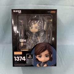 2025年最新】ねんどろいど The Last of Us Part II エリーの人気