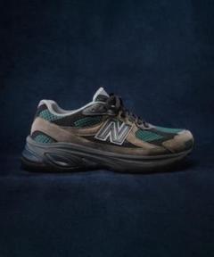 超美品 New Balance / ABZORB 2010 27cm