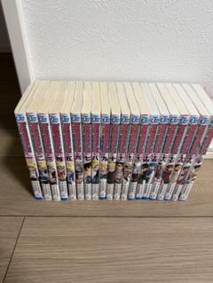 BORUTO 第一部 全巻セット 第１巻初版　ボルト 希少】【帯付き 美品】BORUTO ボルト 初版 第1巻 - メルカリ