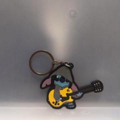 BUMP OF CHICKEN☆スティッチFFセット☆バンプオブチキン BUMP OF CHICKEN | TOY'S FACTORY