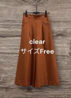 クリアクレア 両Vネック 編み上げニット オフショル ギャル Y2K