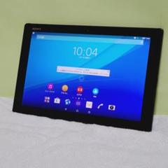 2025年最新】Z4 Tablet wifiの人気アイテム - メルカリ