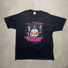 2025年最新】the music tシャツの人気アイテム - メルカリ