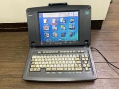 2025年最新】ワープロRupoの人気アイテム - メルカリ