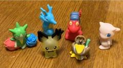 2025年最新】ポケモンフィギュアの人気アイテム - メルカリ
