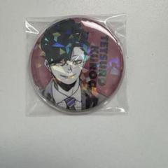 完全受注生産「週刊少年ジャンプ」オールスター缶バッジ