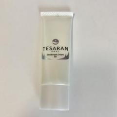 TESARAN 25g
