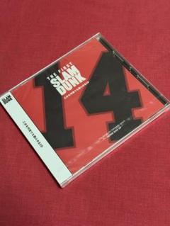 2025年最新】三井を何度でも甦らせるcdの人気アイテム - メルカリ