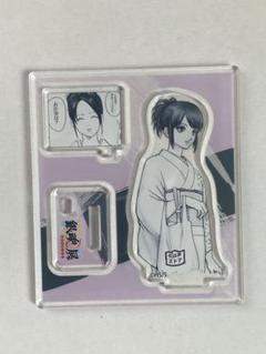 銀魂 銀魂展 グッズ コレクション缶バッジ 志村妙 まとめ売り 銀魂展 コレクション缶バッジ / お妙さん 2点セット - メルカリ