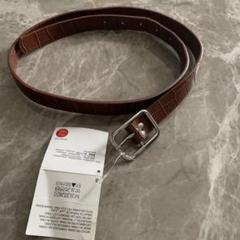 ZARA ベルト 05919322702-e1.jpg?ts=