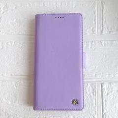 Xiaomi 13T / Xiaomi 13T Pro ケース 手帳型