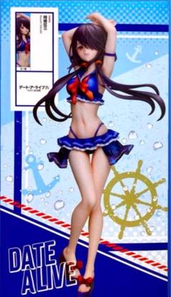 2025年最新】ラウンドワン限定 デート・ア・ライブ ivの人気