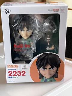 値下げ依頼大歓迎 カイジ オリジナル缶バッジコンプリートセット 伊藤こう大 2025年最新】伊藤カイジの人気アイテム - メルカリ