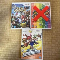wii&マリオスポーツ スマブラ付けるかも m84649577212_1.jpg?1718179404