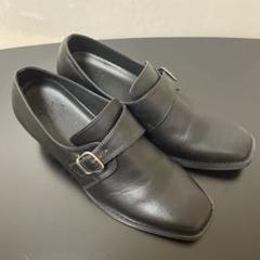 美品 tk.TAKEO KIKUCHI【WEB限定】アソートシューズ 27.5 - メルカリ