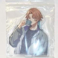 2025年最新】斜木七基の人気アイテム - メルカリ