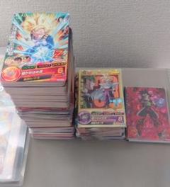 ドラゴンボールヒーローズ　プロモーションパック01 まとめ売り スーパードラゴンボールヒーローズ プロモ まとめ売り