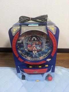 M2701 大海物語 温冷庫 未使用 2025年最新】海物語 冷温庫の人気アイテム - メルカリ