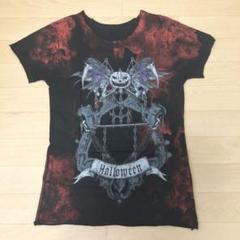 2025年最新】h.naoto tシャツの人気アイテム - メルカリ