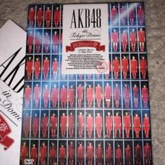 大幅値下げ中　AKB48 DVD Blu-ray セット　ライブ　akb dvd DVD&Blu-ray | AKB48 Official Shop