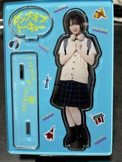 2025年最新】ゼンブオブトーキョー アクリルスタンド 渡辺莉奈の