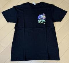 2025年最新】Nofx tシャツ ファイナルの人気アイテム - メルカリ