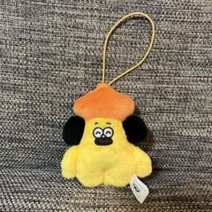 2025年最新】おひげのポン バラエティぬいぐるみの人気アイテム