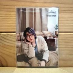 Mrs. GREEN APPLE 大森 フォトカ 003 15枚セット 2025年最新】mrs. green apple フォトカ 大森元貴の人気アイテム
