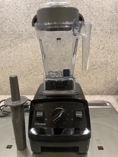 2025年最新】VitamiX vm0202の人気アイテム - メルカリ